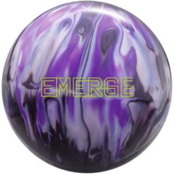 Ebonite Emerge 5 Ebonite Emerge -Bowling Equipment Store 27b6b8c3 5f33 464a a07a c452e8ce62c2