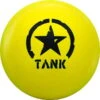 Motiv Tank Yellowjacket -Bowling Equipment Store 27ddf964 b505 4e0a 833d 8fbadd641f94