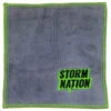 Storm Nation Shammy Green 2 Storm Nation Shammy Green -Bowling Equipment Store 280a5cc3 8e6d 4ba9 a0d6 ba633fe0751b