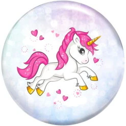 Brunswick Unicorn Viz-A-Ball -Bowling Equipment Store 28a5bfd4 9491 456d 8a59 b2f4b3c4b0e6