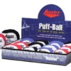 Master Giant Puff-Ball Dozen 1 Master Giant Puff-Ball Dozen -Bowling Equipment Store 28d5f25d 72a3 456f a8c4 7c67c7cfa563