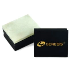 Genesis Gold Series Slide Stone 7 Genesis Gold Series Slide Stone -Bowling Equipment Store 29007bc8 cb82 4669 82fd 38c7efd29222