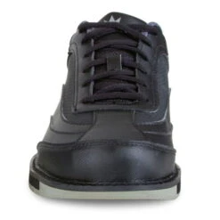 Brunswick Mens Rampage Black Right Hand Wide Width -Bowling Equipment Store 29b1e79d 0e2b 46c9 9e3f 23f5f92800a7