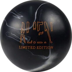 Elite Alien Limited Edition -Bowling Equipment Store 2a6e5dda 54ed 4b38 a338 c1ad1c309e83