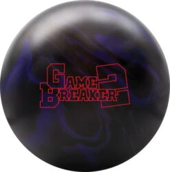 Ebonite Game Breaker 2 -Bowling Equipment Store 2c076a53 9c06 4067 8eb2 6eba4d90266e