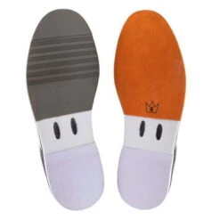 Brunswick Mens Command Right Hand Black/Blue -Bowling Equipment Store 2c5209c5 4a52 4ea5 9e10 9704a2c111a7