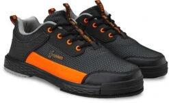 Hammer Mens Diesel Black Left Hand -Bowling Equipment Store 2c99fcee 6bc3 44b5 9ad4 7cc9e0be800c