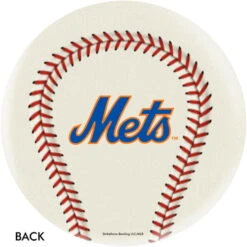 KR Strikeforce MLB Ball New York Mets -Bowling Equipment Store 2d1e33b4 9f3c 416b a980 08f0646954ef