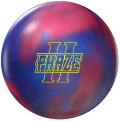 Storm Phaze II -Bowling Equipment Store 2d701e73 19c5 40c6 a1dc 137d0e17b186