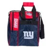 KR Strikeforce 2020 NFL Single Tote New York Giants 2 KR Strikeforce 2020 NFL Single Tote New York Giants -Bowling Equipment Store 2ddf6674 8bf1 409b 86e7 b22208a6dc05