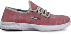 KR Strikeforce Womens Maui Rose -Bowling Equipment Store 2dea280d a2f1 454d 96f8 ae41639dff38