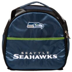 KR Strikeforce NFL Add-On Seattle Seahawks 5 KR Strikeforce NFL Add-On Seattle Seahawks -Bowling Equipment Store 2e545e72 d3f0 4658 98a7 050c6c6255b4