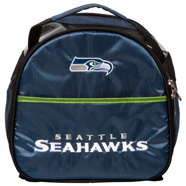 KR Strikeforce NFL Add-On Seattle Seahawks 4 KR Strikeforce NFL Add-On Seattle Seahawks - Image 2