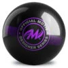 Motiv Jackal Pixel Black/Purple -Bowling Equipment Store 2e79fbae 3aea 49e6 ac68 7ac5916dbddc