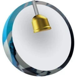 Ebonite Maxim Captain Planet -Bowling Equipment Store 2e80c74d 893c 4111 b647 0c424e4b6623