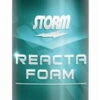 Storm Reacta Foam 8 Oz 1 Storm Reacta Foam 8 Oz -Bowling Equipment Store 2e8544c6 09c6 4492 9efb d81854ca6b6a