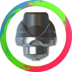 Motiv Evoke -Bowling Equipment Store 2e972c91 c86a 427a bd43 e1b5d5e7f742