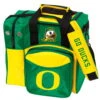 Classic NCAA Single Tote Oregon Ducks -Bowling Equipment Store 2ea48d31 6177 420a a0c5 9dd992dba7c2