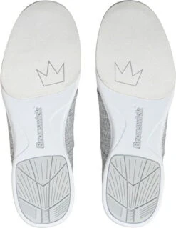 Brunswick Womens Envy Dazzle -Bowling Equipment Store 2f174c6b 5bda 461f b13c 344f0900d148