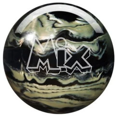 Storm Mix Black/White -Bowling Equipment Store 2f2e5b78 3d76 4c8e b9cb 99f871bf34c9