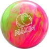 Ebonite Maxim Pink Limeade -Bowling Equipment Store 2f4cc0f0 00c7 49ad b6a9 d907bb7cd616