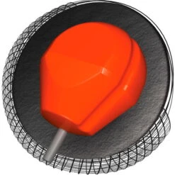 Hammer Envy Tour Pearl -Bowling Equipment Store 2fbadf24 dab4 4214 a784 82163ed8fb55