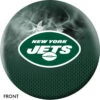 KR Strikeforce NFL On Fire New York Jets Ball 2 KR Strikeforce NFL On Fire New York Jets Ball -Bowling Equipment Store 2fe039be 1caa 47be b48b 16de91c88b62