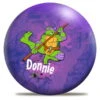 OnTheBallBowling TMNT Donatello Ball -Bowling Equipment Store 31cbed7a dd3f 4290 a064 5956c170b616
