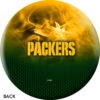 KR Strikeforce NFL On Fire Green Bay Packers Ball 1 KR Strikeforce NFL On Fire Green Bay Packers Ball -Bowling Equipment Store 324a11a6 c865 44fe ae88 aeaba5e0e626