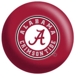 OnTheBallBowling Alabama Crimson Tide -Bowling Equipment Store 32501ab0 459b 43f6 98e7 3eb3c1944a5c