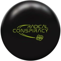 Radical Conspiracy -Bowling Equipment Store 329fae01 9a49 4655 a366 8a1948052bd5