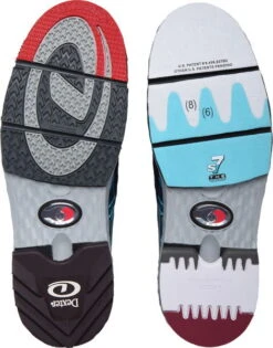 Dexter Mens THE C9 Sidewinder BOA Wide Width -Bowling Equipment Store 32b25e32 30e5 45dd 98ee d24d46dbd793