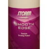 Storm Smooth Edge Quart 2 Storm Smooth Edge Quart -Bowling Equipment Store 32b84356 6cb4 4db2 8200 f59719b581f1