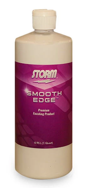 Storm Smooth Edge Quart 3 Storm Smooth Edge Quart