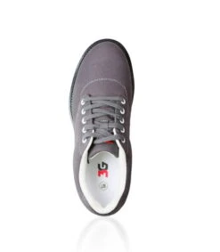 3G Unisex Kicks Go Charcoal 7 3G Unisex Kicks Go Charcoal -Bowling Equipment Store 32b904e3 ee54 4d5b 800a ece8cc26fb4d