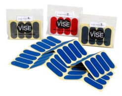 VISE Pre-Cut Hada Patch 1" Tape 5 VISE Pre-Cut Hada Patch 1" Tape -Bowling Equipment Store 32c61152 f32e 4ce0 9ec9 ebad4f4269f3