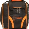 Hammer Tough Single Tote Orange 1 Hammer Tough Single Tote Orange -Bowling Equipment Store 32ff40ba e750 4564 9cab 6ae48ff46b25