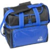 BSI Taxi Single Tote Black/Blue -Bowling Equipment Store 330abd6a ae52 4c1b ac3d cf11fbb06181