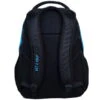 Turbo Shuttle Backpack Blue/Black 2 Turbo Shuttle Backpack Blue/Black -Bowling Equipment Store 3312fb04 33c3 499c b8ef a2e90e9bad31