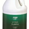 Storm Xtra Clean Gallon 1 Storm Xtra Clean Gallon -Bowling Equipment Store 3344ae46 84e7 458c 8ce1 74da9367c9c1