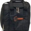 Hammer Tough Single Tote Black