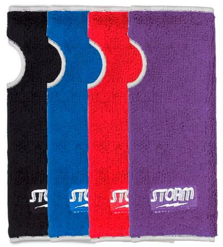 Storm Wrist Liner 3 Storm Wrist Liner