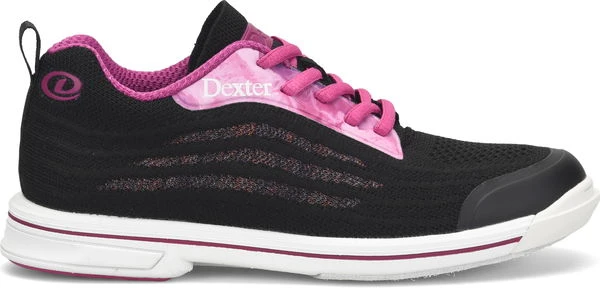 Dexter Womens DexLite Knit 9 Dexter Womens DexLite Knit - Image 7