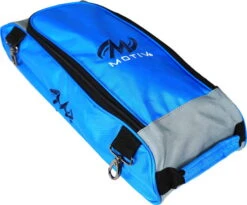 Motiv Ballistix Shoe Bag Cobalt Blue -Bowling Equipment Store 344ecf51 166d 46c6 92b8 597c272764e8