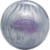 Hammer Envy Tour Pearl -Bowling Equipment Store 345dc4c9 0051 4a4d ac3d b9a7e27d90f4