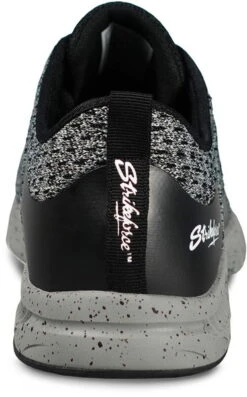 KR Strikeforce Mens Commander Charcoal -Bowling Equipment Store 35cfa6f9 bdf7 4f25 a05d 90873393aa86