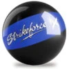 KR Strikeforce Fast Spare Ball -Bowling Equipment Store 35df629c a083 40d0 8464 21fa12ebd257