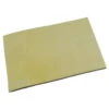 3G Solid Deer Skin Sole (Slide 4) -Bowling Equipment Store 361fae0c aba9 4121 a6b9 cd09fe16c565