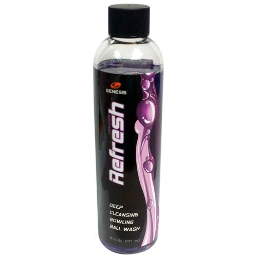 Genesis Evolution Refresh Purple 8 Oz 3 Genesis Evolution Refresh Purple 8 Oz