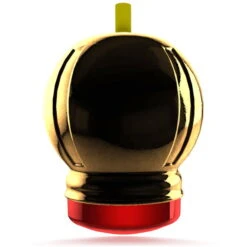 Storm Summit Peak -Bowling Equipment Store 36bb5e33 0154 463a aa38 5b2d9fc25360